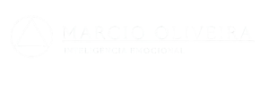 logo B.png sem fundo